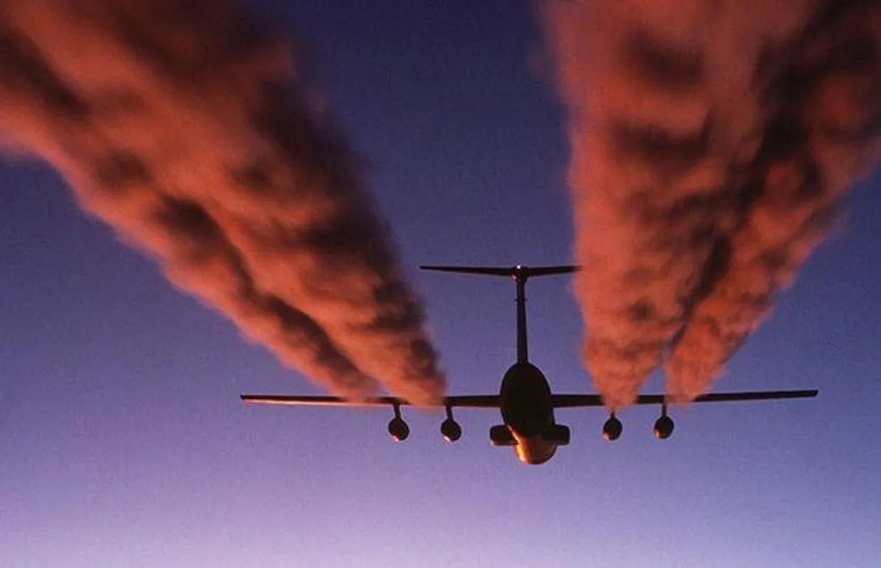 magniX Launches 'Samson' Electric Aviation Battery
