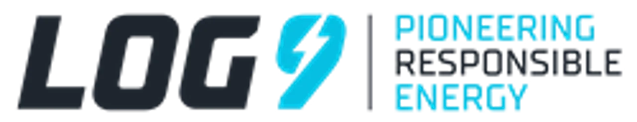 Assistant Engineer - System Electronics