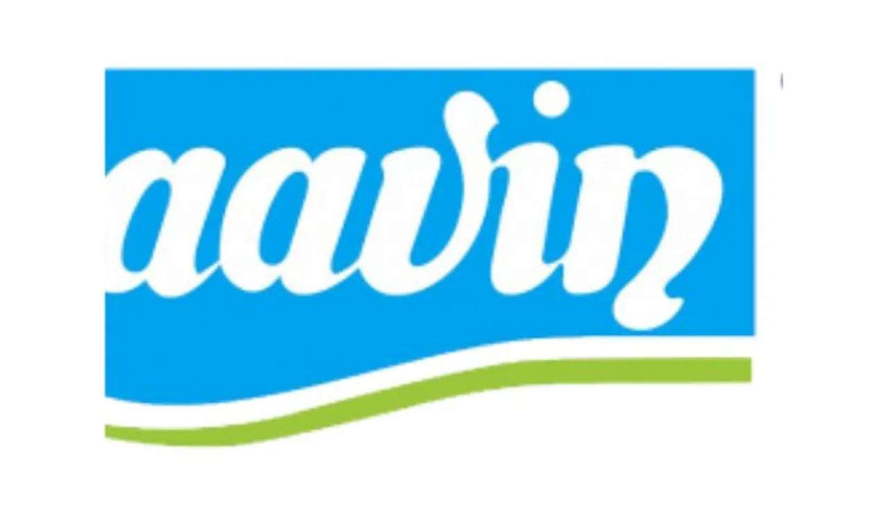 Tamil Nadu Co Milk Producers Issue 15MW Solar Tender for Supply