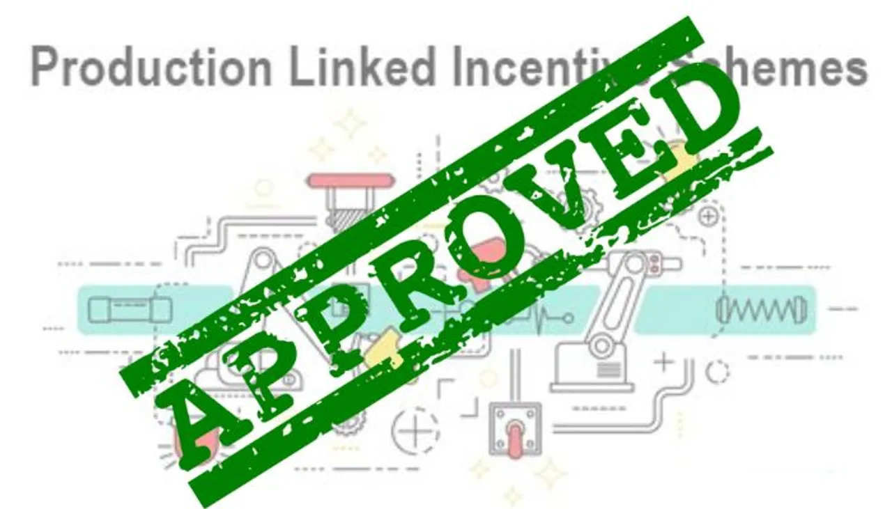 Second Tranche of PLI scheme For Solar Modules