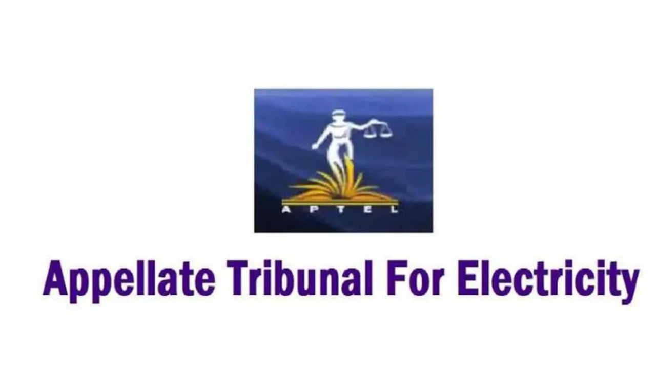 No Relief for ReNew at APTEL In case against SECI, CERC