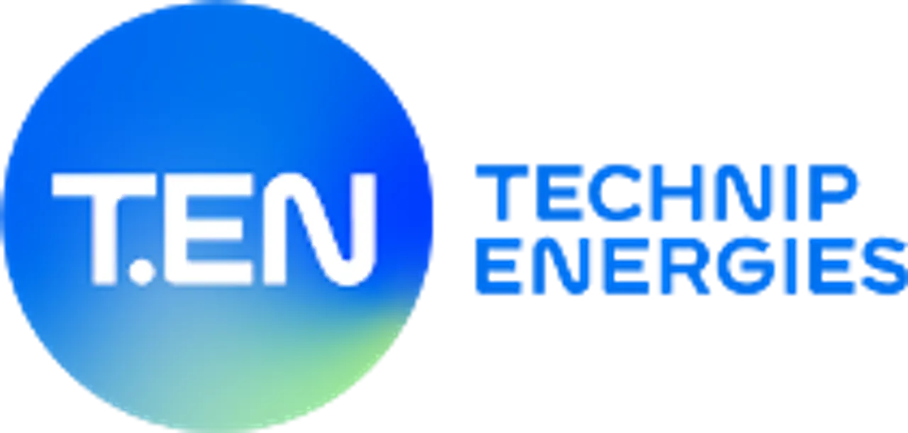 Senior Engineer - Instrumentation