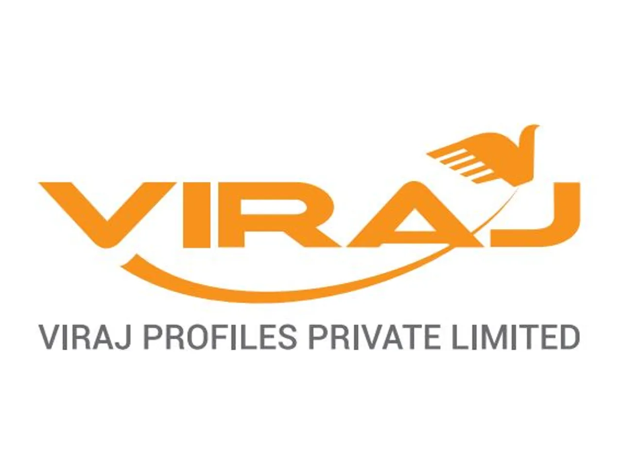 viraj profiles goes for 100 MW captive solar plant