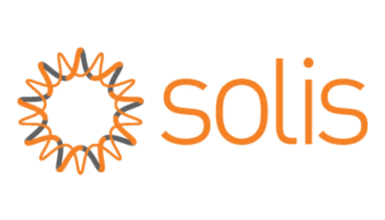 Solis