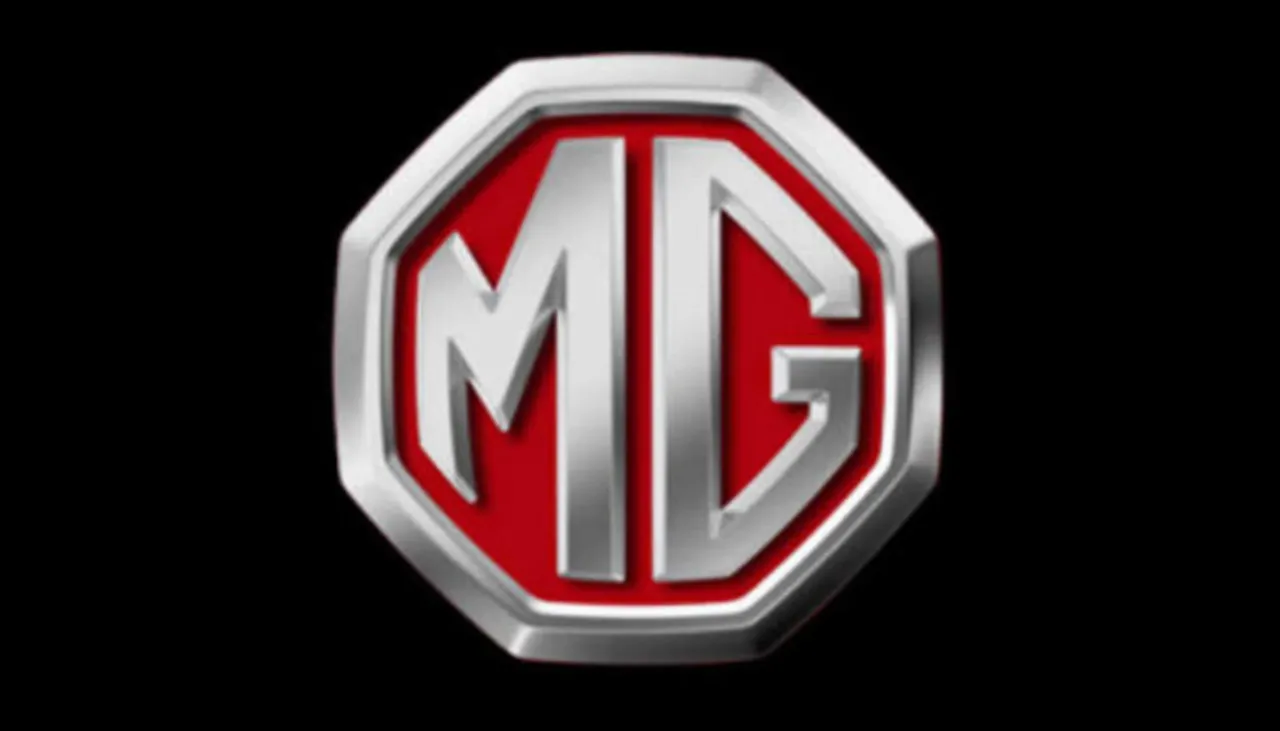 MG Motor
