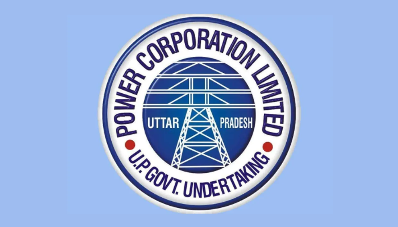 Standalone Storage System in Mathura