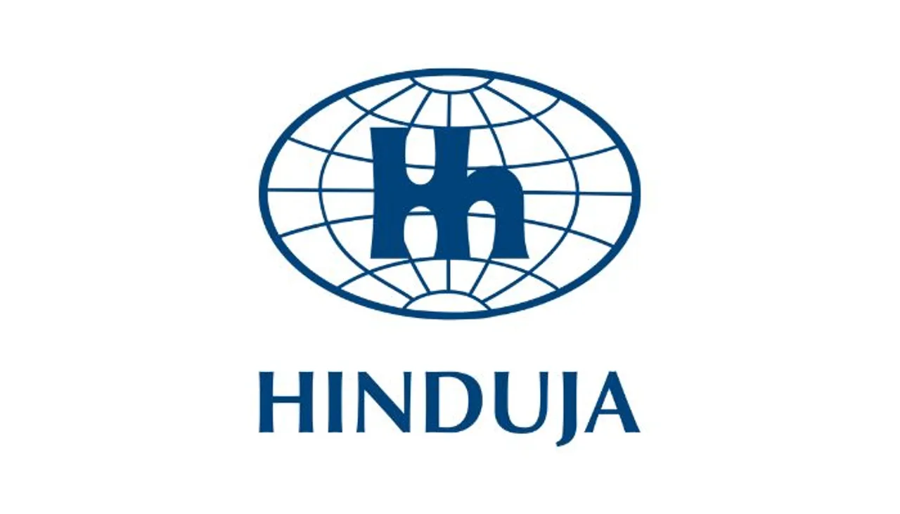 Hinduja Group is Eager to Produce Electric Buses