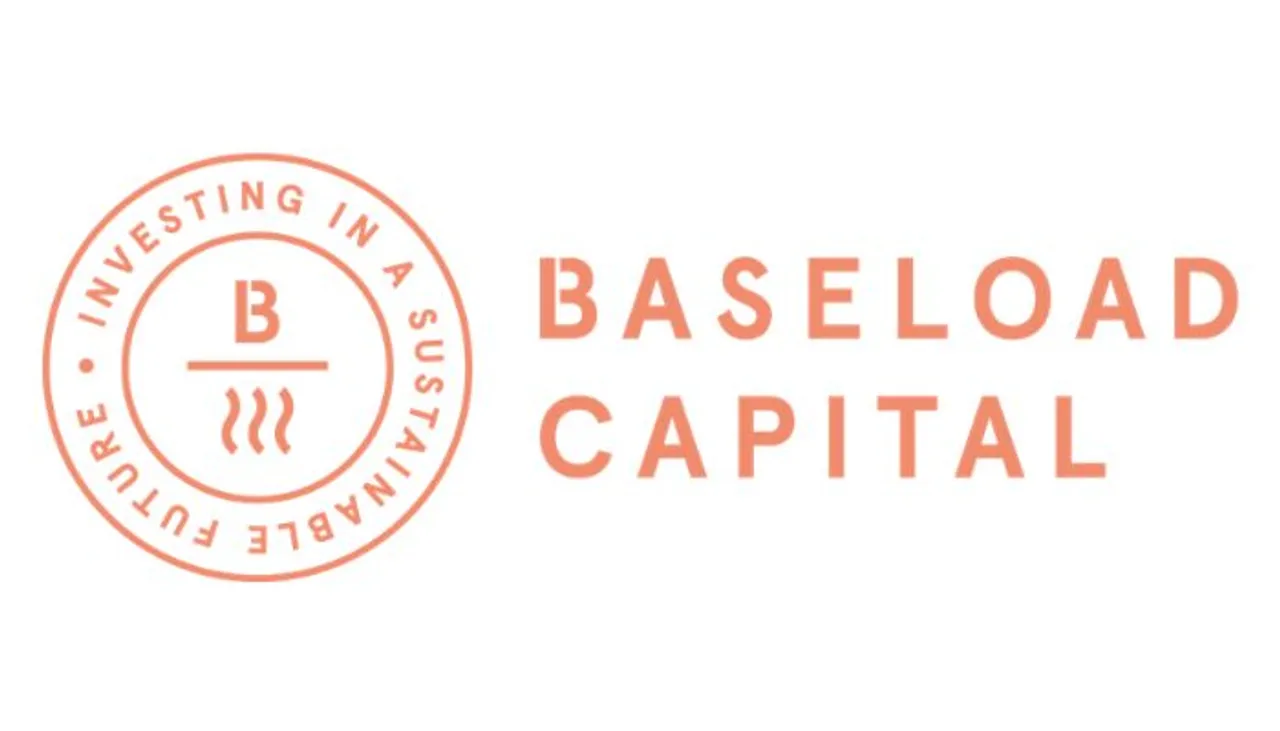 Baseload Capital Raises $24 Million From Bolster Geothermal Energy