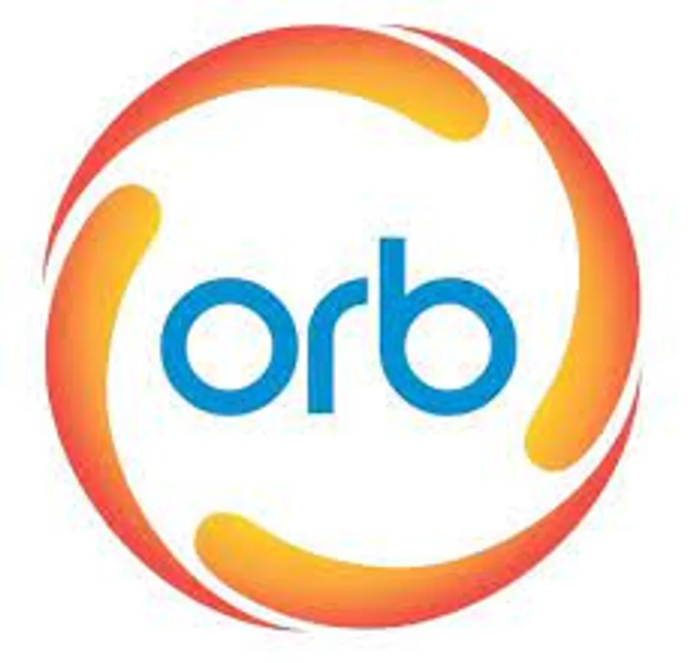 Sr. Engineer/Asst. Manager – Design - Solar