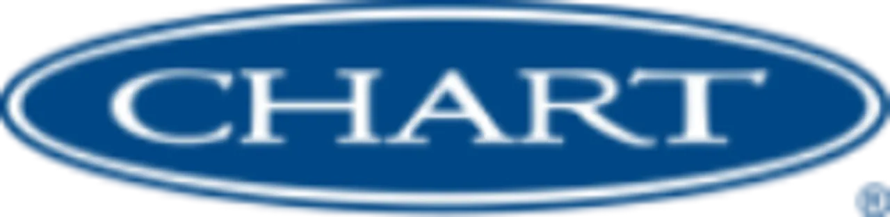Senior Engineer  – Electrical & Instrumentation
