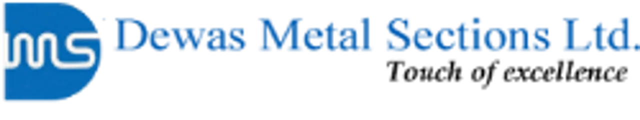 Dewas Metal Sections Ltd