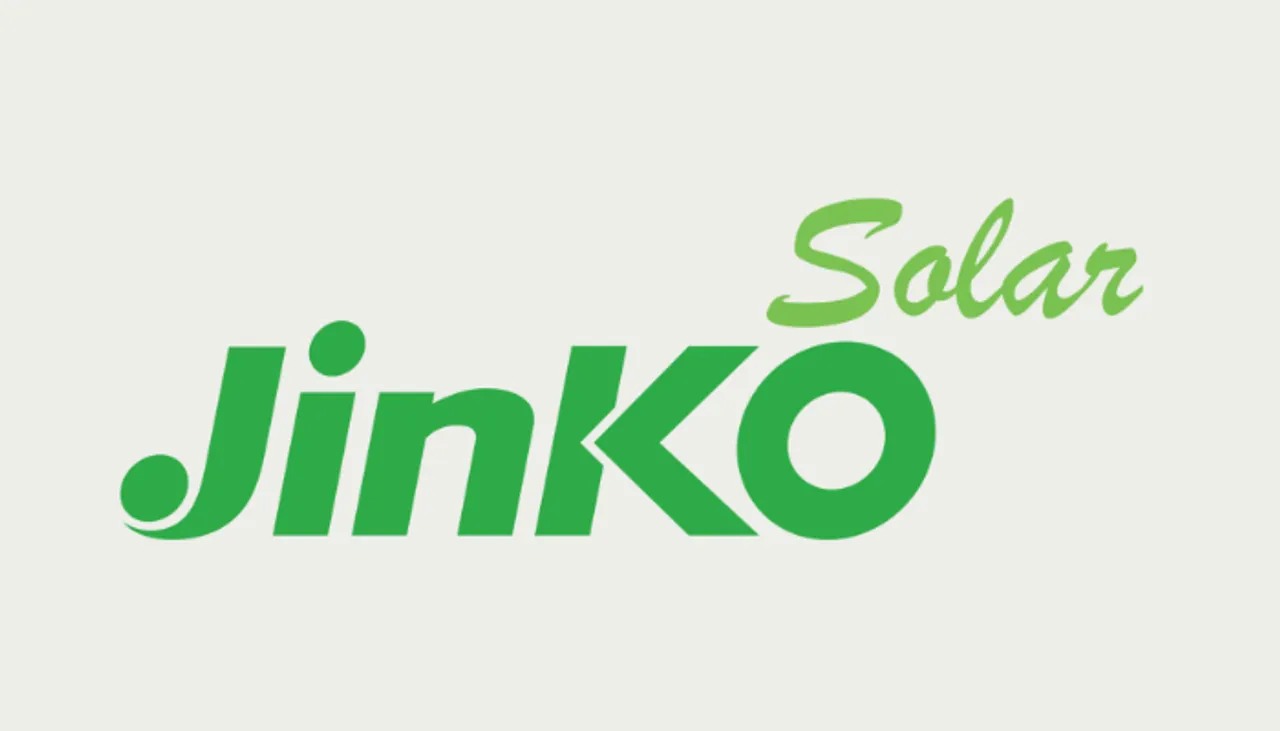 jinko Solar