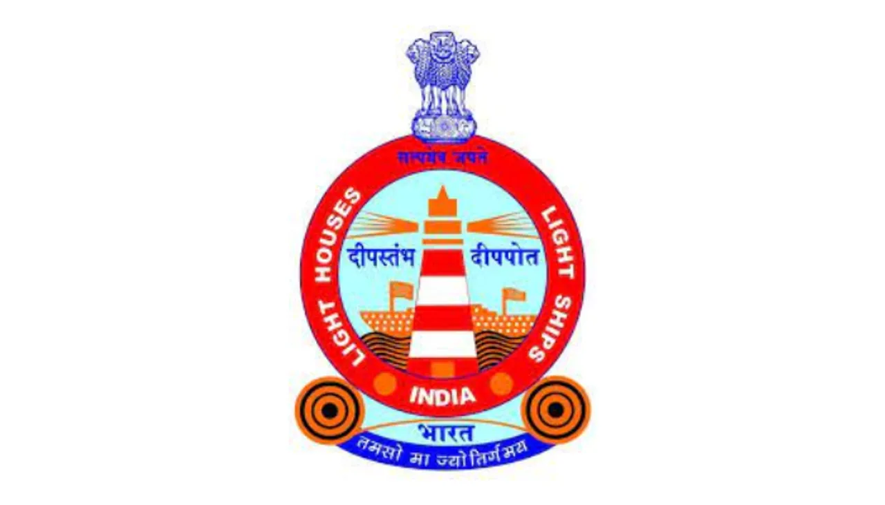 DLL Floats Tender for Supply of Solar Inverter for Solar Plant, Port Blair