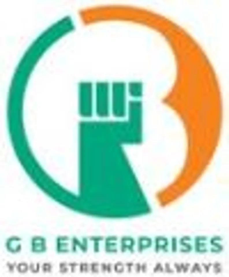 G. B. Enterprises Pvt Ltd