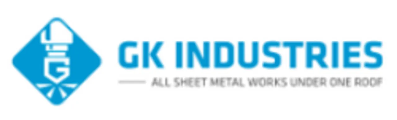 Gk Industries