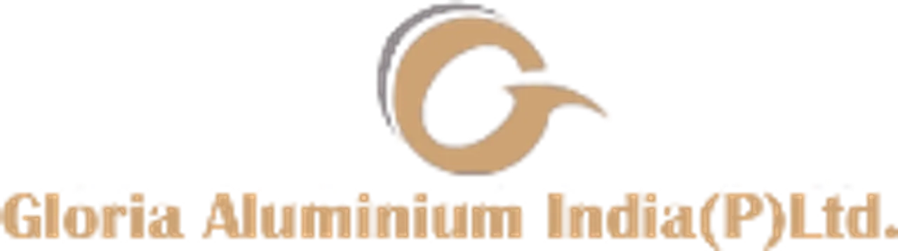 Gloria Aluminium India Pvt Ltd