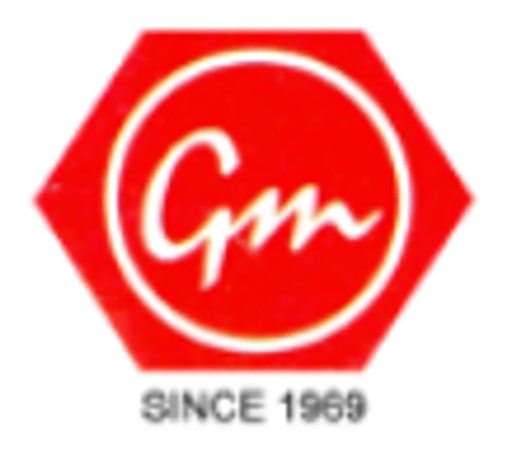 Goodgood Manufacturers