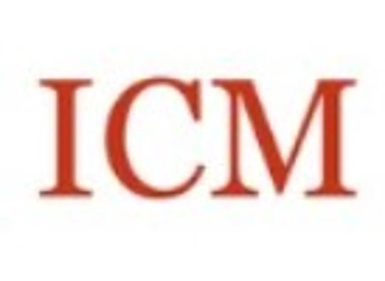 Indian Chain Manufacturers