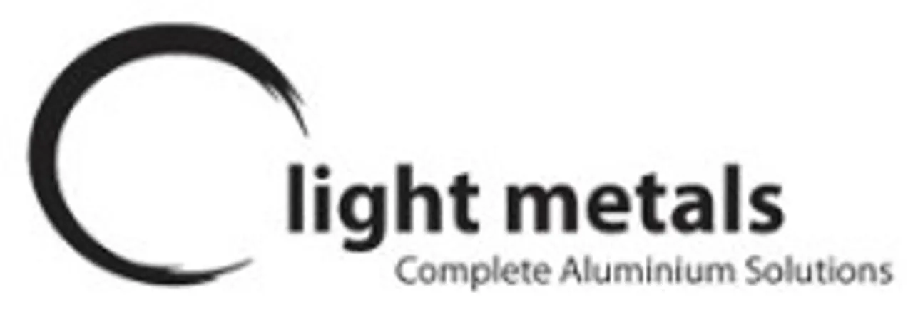 Light Metals