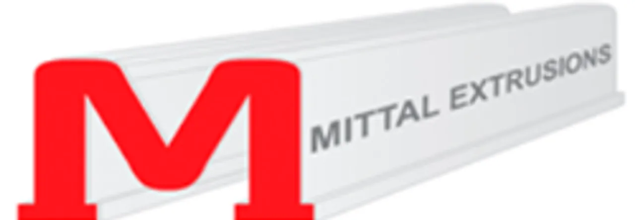 Mittal Extrusions