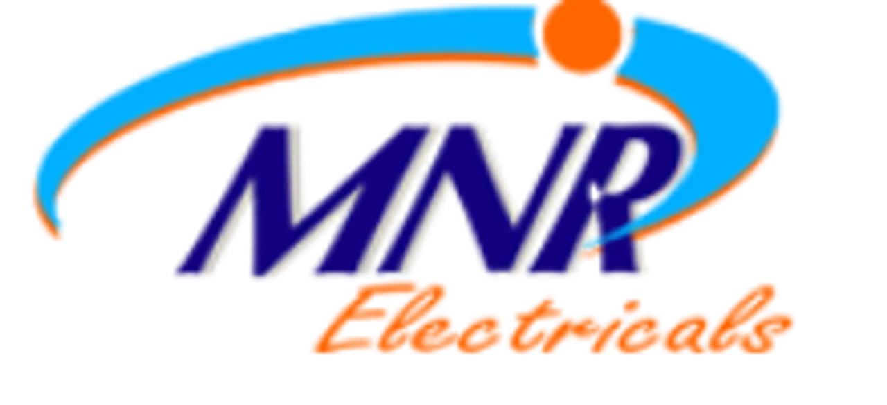 MNR Electricals