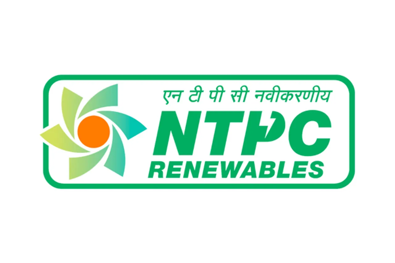 NTPC REL