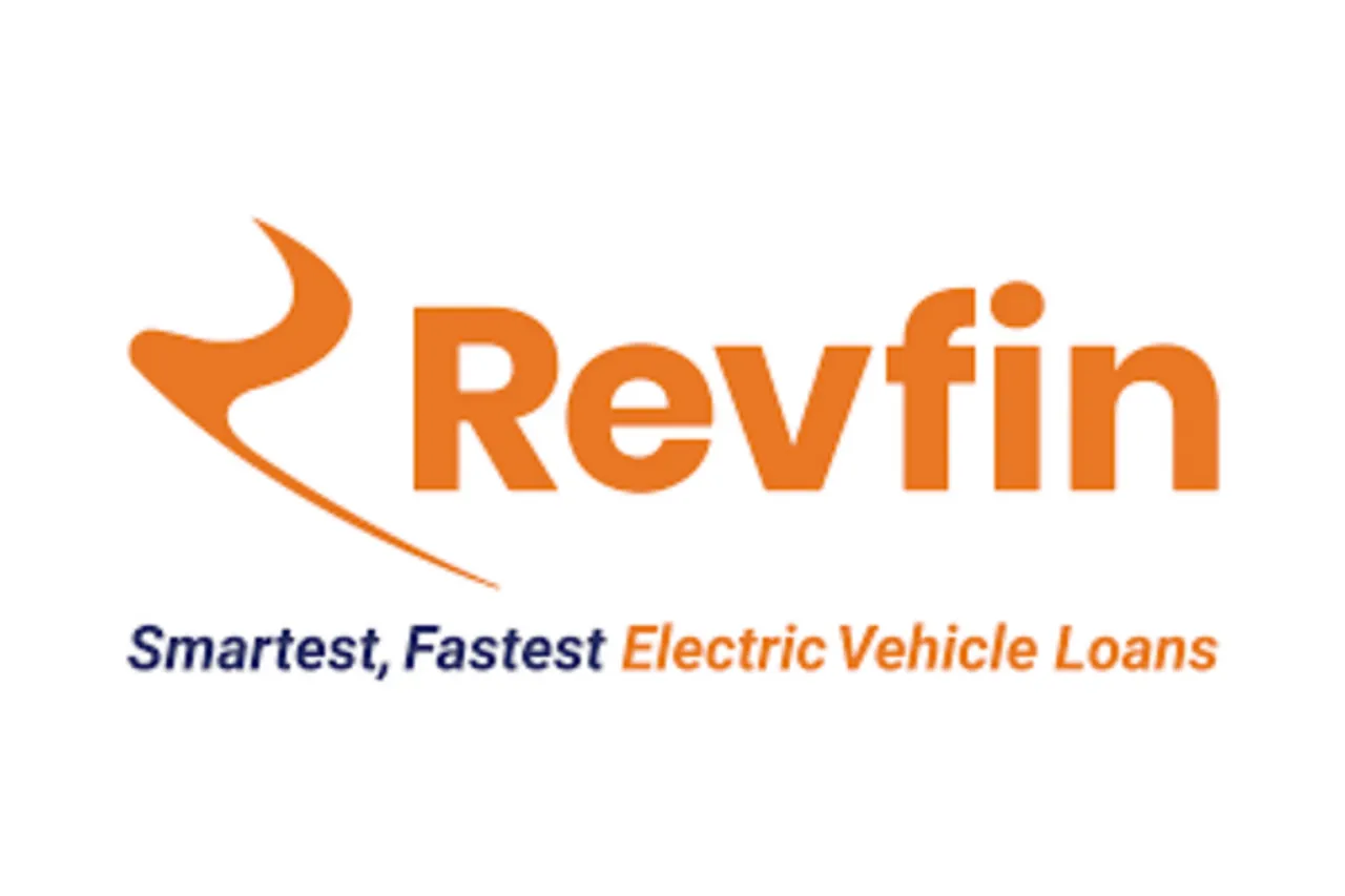 RevFin