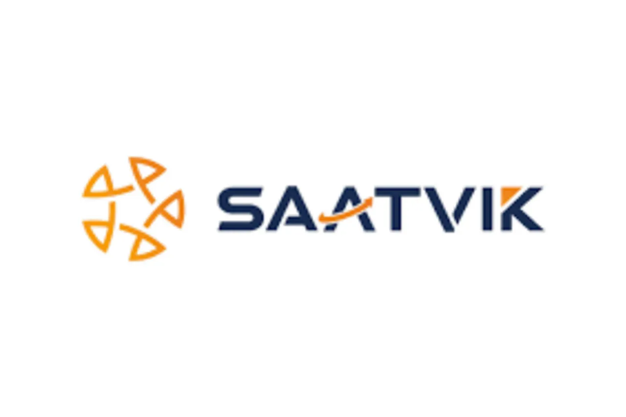 Saatvik Green Energy Marks 10 Years In India’s Solar Sector