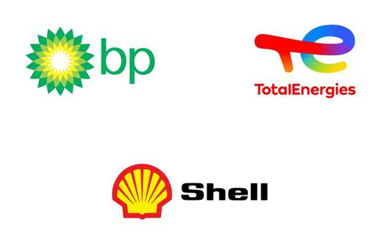 unexpected Firms into EV charging