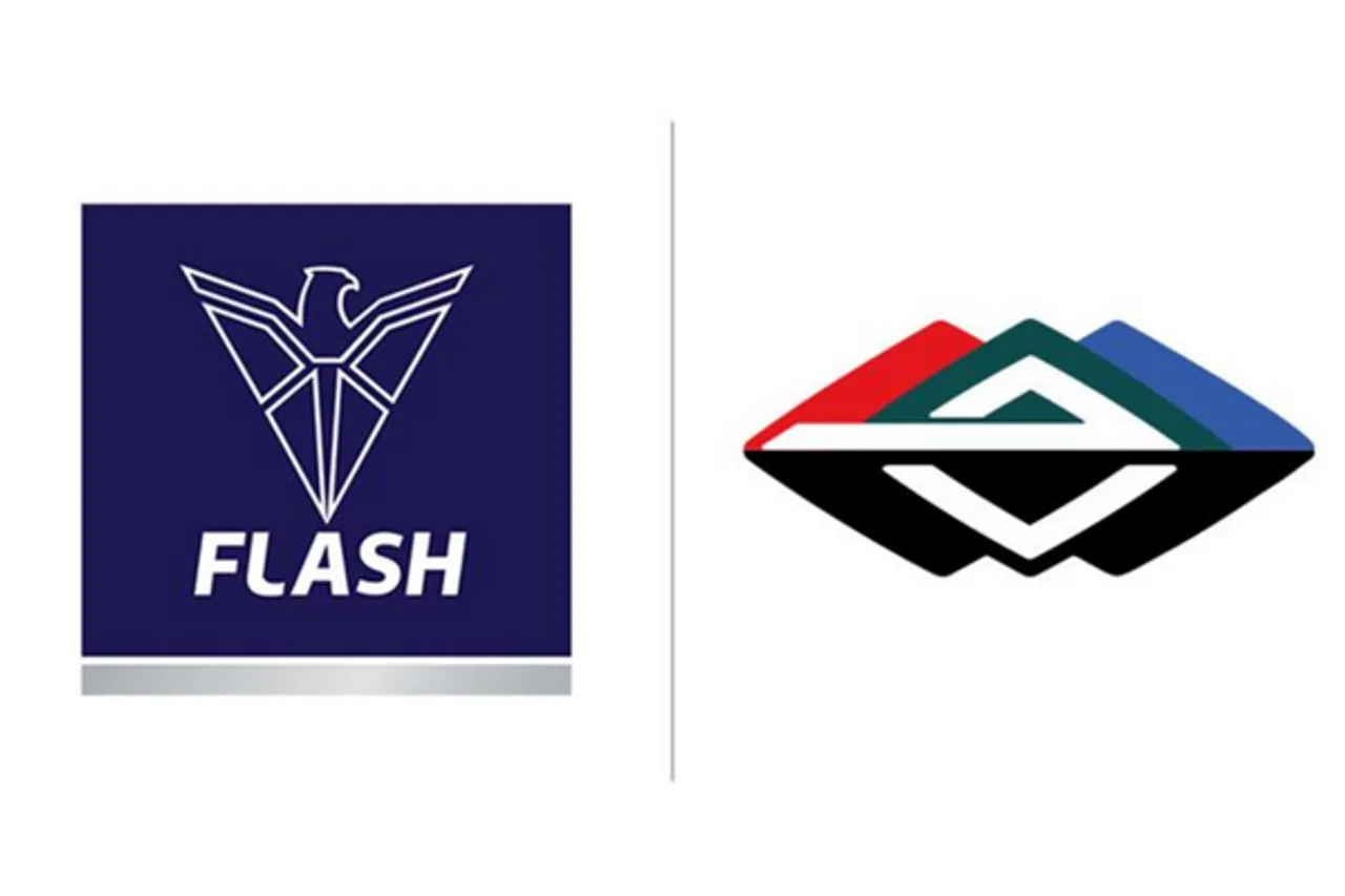 FLASH Collaborates Elimen Group