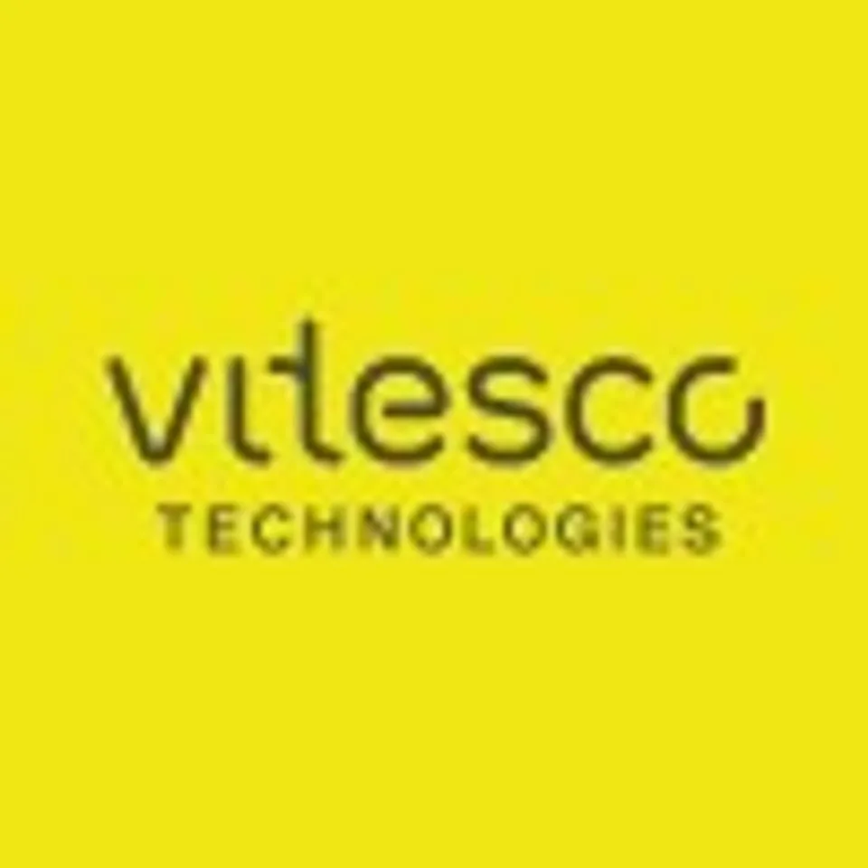 Mechanical - FEA Thermal Simulation Engineer