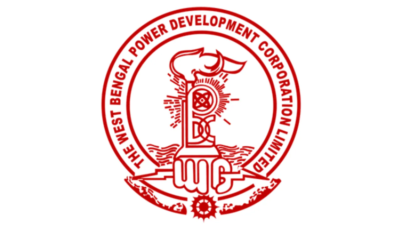 WBPDCL floating solar tender