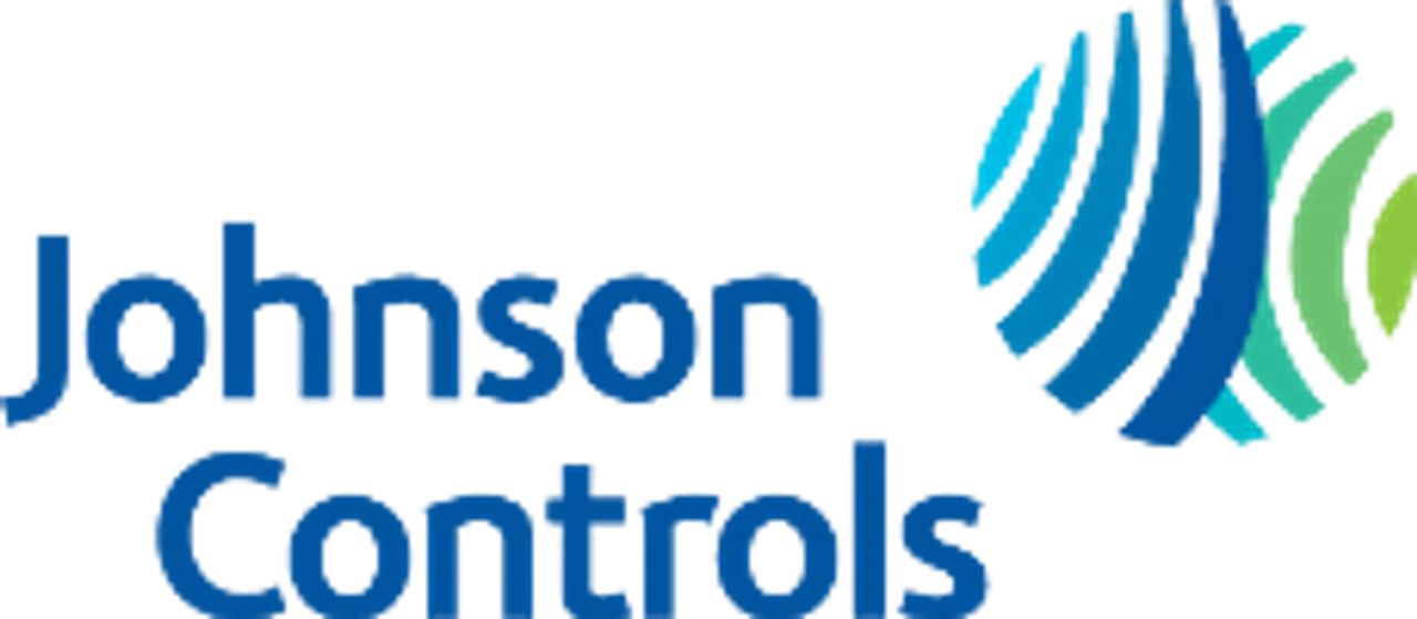 EOC Solution Lead – Industrial Refrigeration & Heating