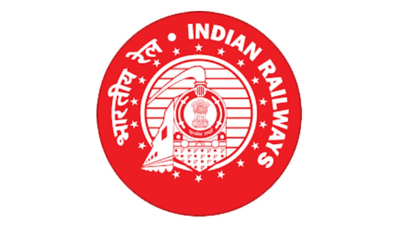 Ministry of Railways