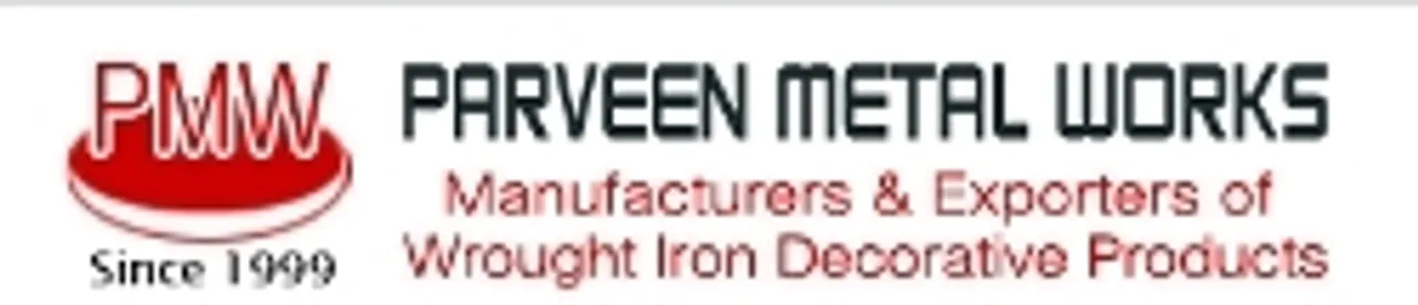 Parveen Metal Works