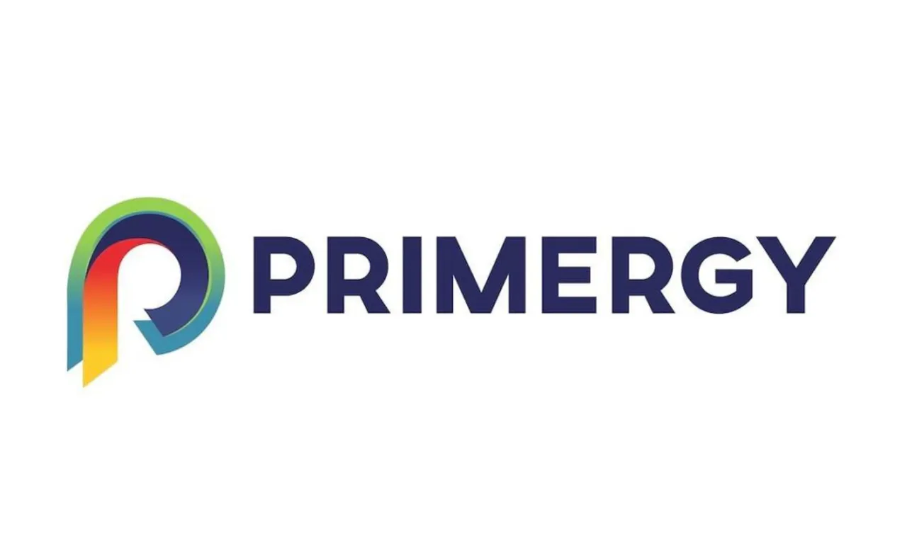 US Based Primergy Solar Secures $200 Mn Credit Facility from Rabobank