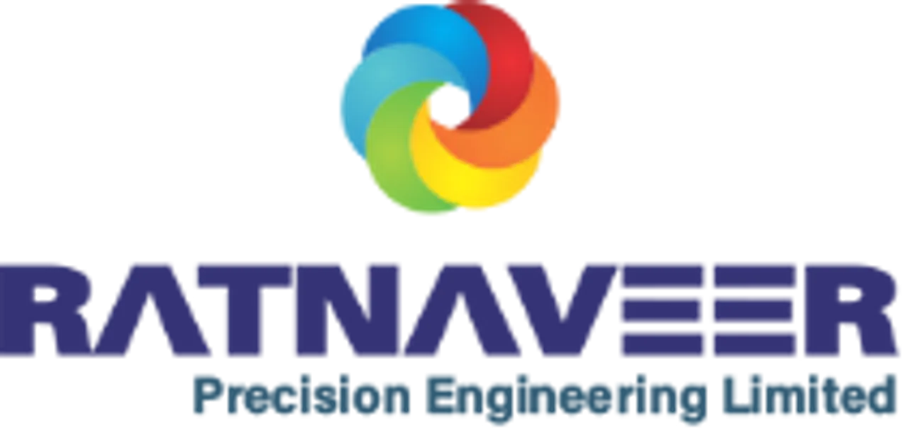 Ratnaveer Metals Ltd