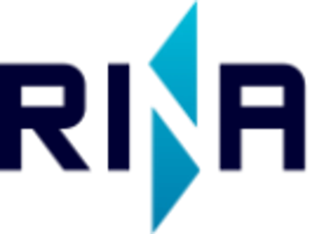 Marine Business Development Manager