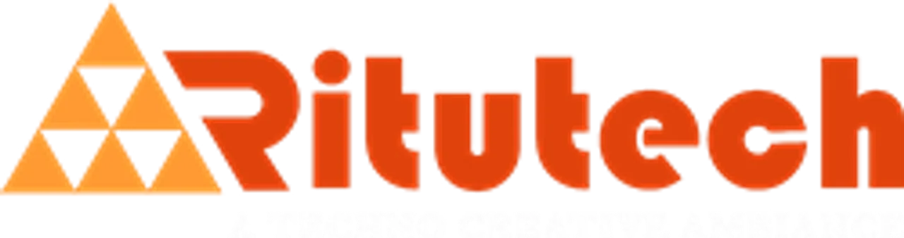 RituTech