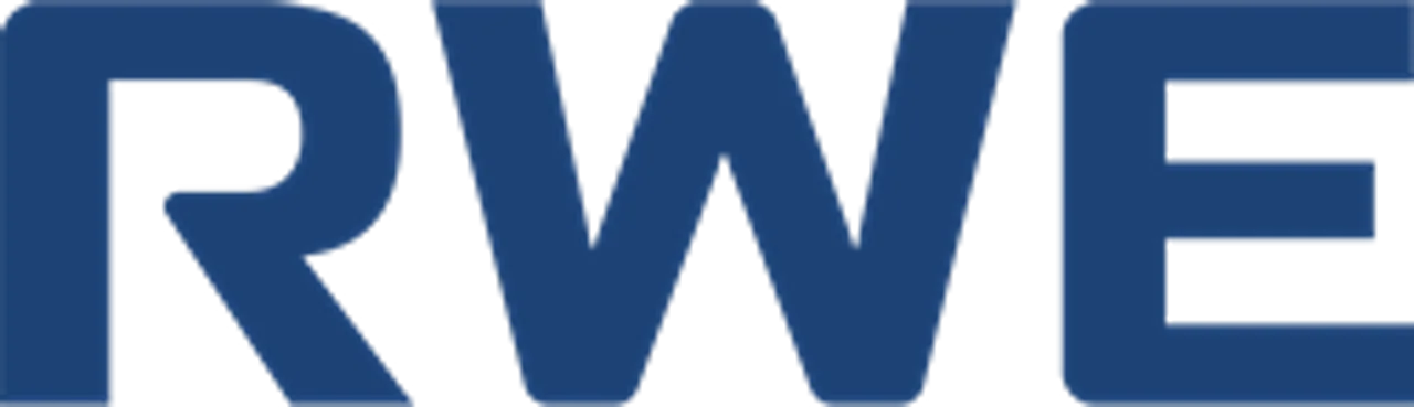 Electrical Engineer (IN) RWE Renewables Offshore