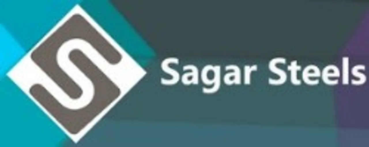 Sagar Steels