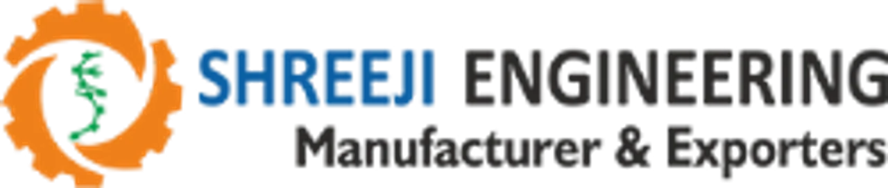 Shreeji Engineering
