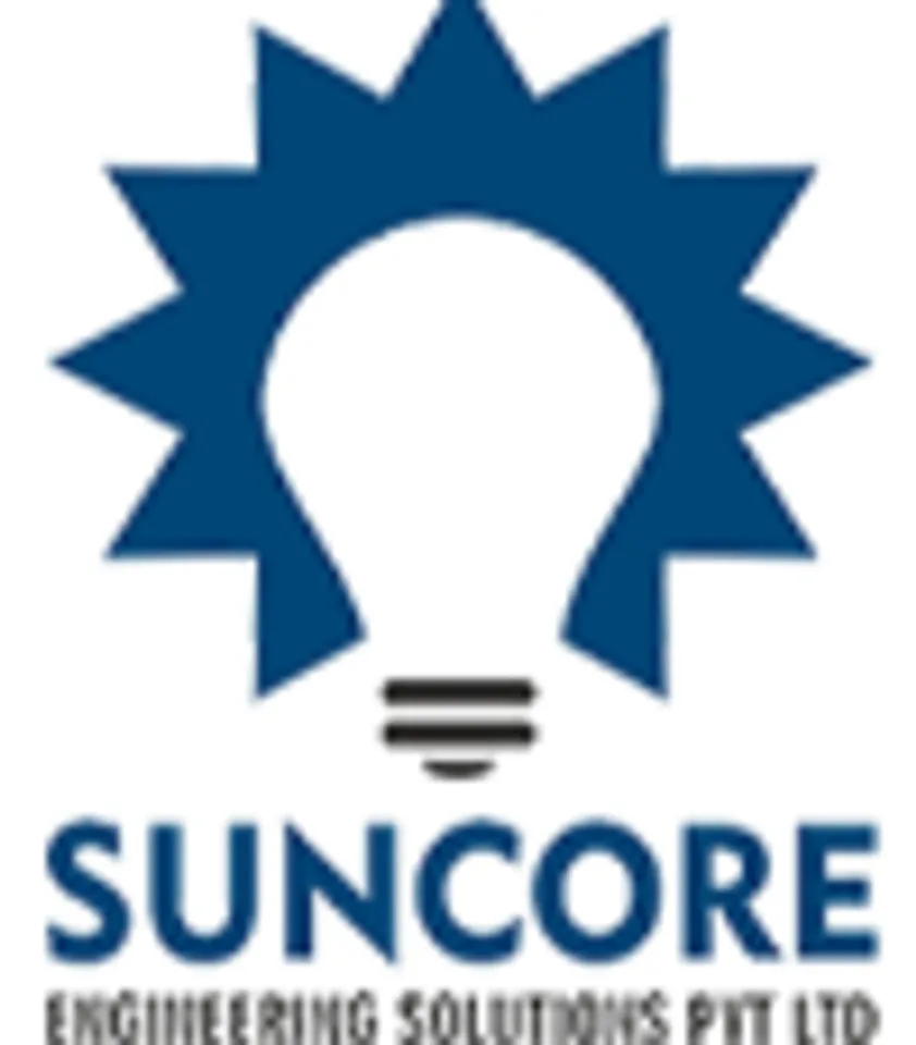 Suncore Engineering