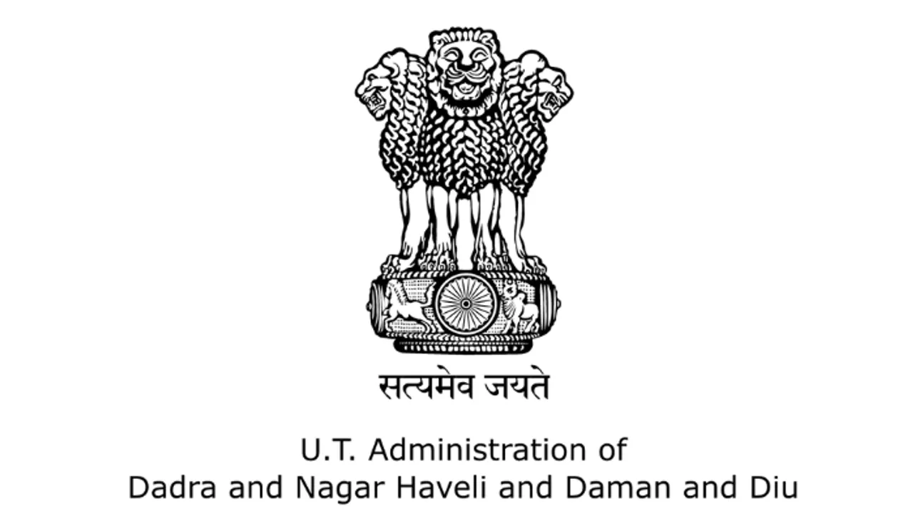 UT Administration of Dadra & Nagar Haveli and Daman & Diu
