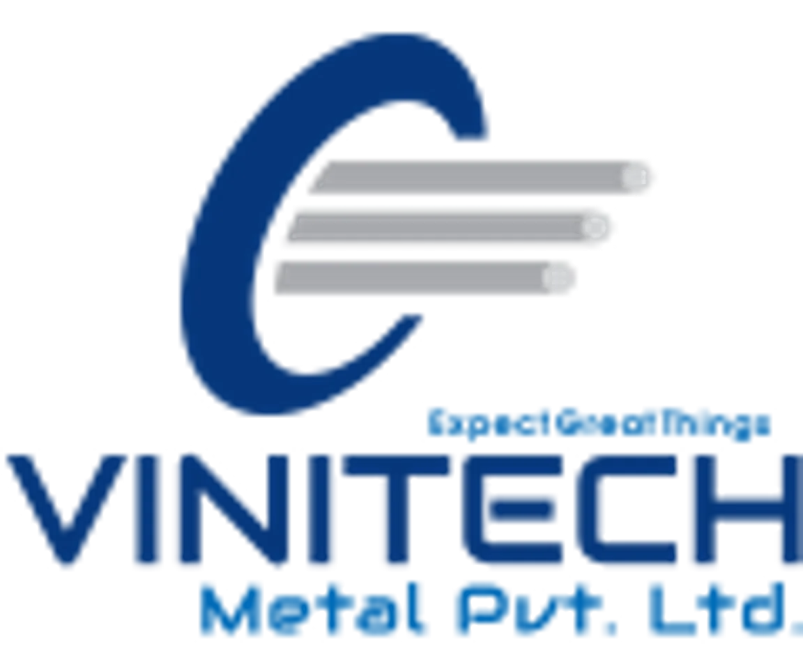 Vintech Metals Pvt. Ltd.