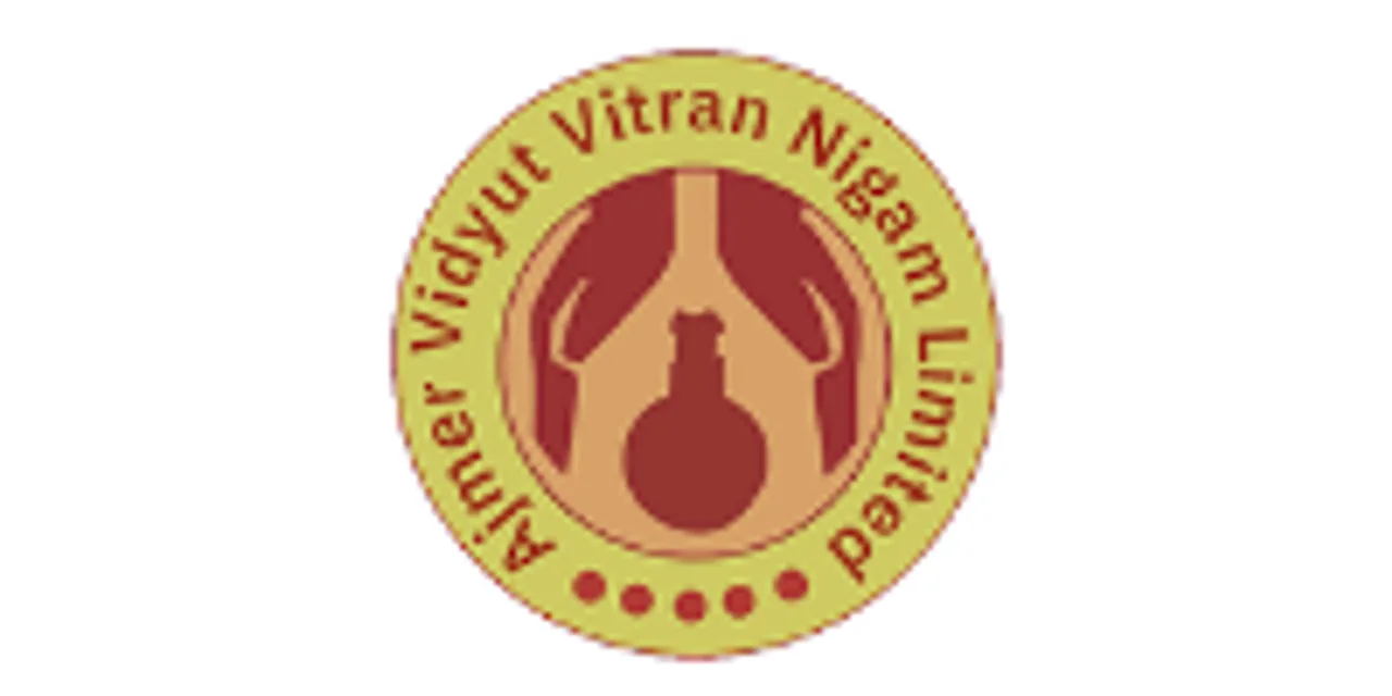 Ajmer Vidyut Vitran Nigam Limited