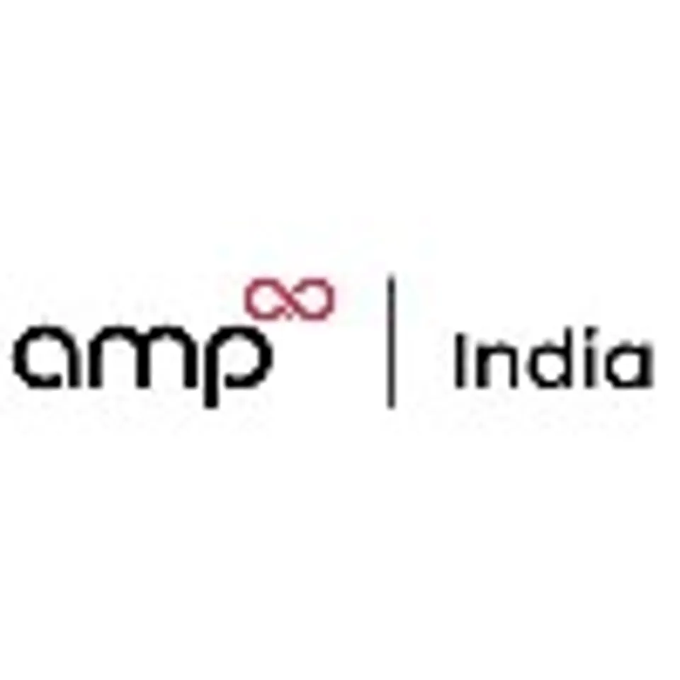 Manager – Business Development – Distributed Generation(DG)
