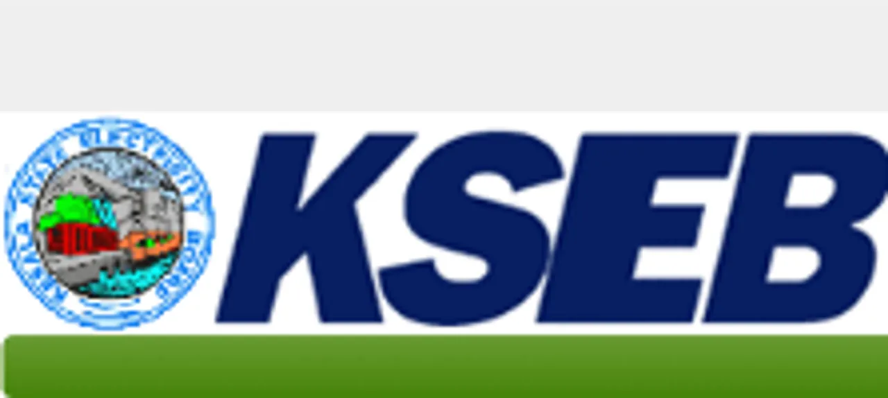 KSEB