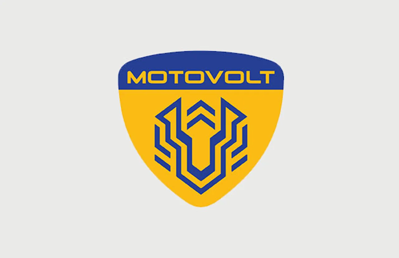 motovolt