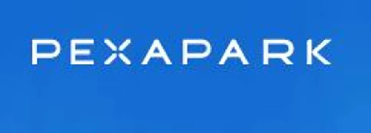 Pexapark and AFRY launch Daily Valuation Curve For Renewable Projects